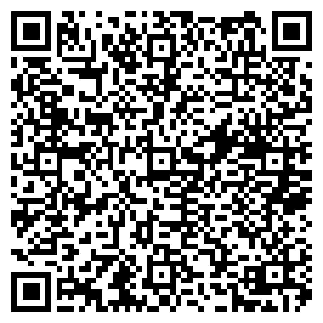 qr-code-ulasim