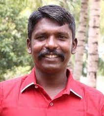Selvakumar